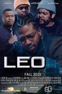 ��� (2021)