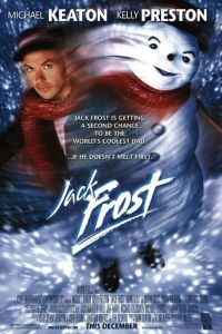 ���� ����� (1998)