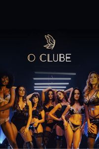 ���� (1-3 �����)
