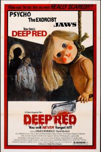 �������-������� (1975)