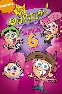 ��������� ����������� (2001) 1-2 �����