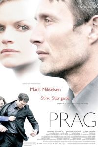 ����� (2006)