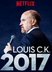���� �.�. 2017