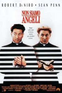 �� �� ������ (1989)