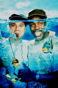 �� �������! (1997)