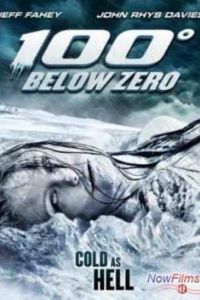 100 �������� ���� ���� (2013)
