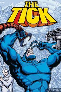 ���-����� (1994) 1-3 �����