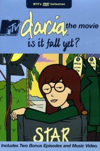 � ����� �����? (2000)