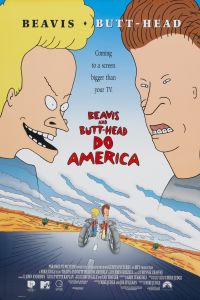 ����� � ����-��� ��������� ������� (1996)