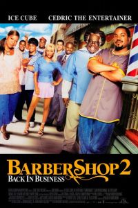 �������������� 2: ����� � ���� (2004)