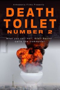 ������ ������ 2 (2019)