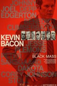 �������� � ������ 