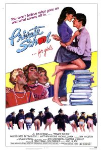 ������� ����� (1983)