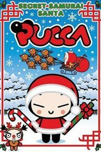 ����� (2006)