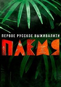 ����� (2020)