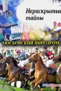 ����������� �����: ���������� �������� (2013)
