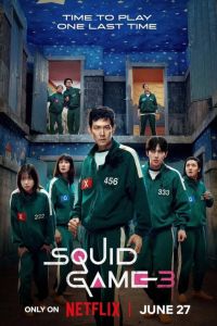 ���� � �������� (1-3,4 �����)