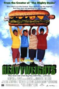 ���������� (1995)