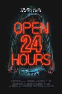 ������� 24 ���� (2018)