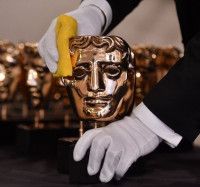 ����� ������ BAFTA 2023: ������ ���������, �������: ���� ����� � ��� �������� ������ ��� ��������