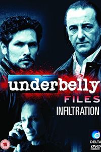 �������� �����: ������������� (2011)