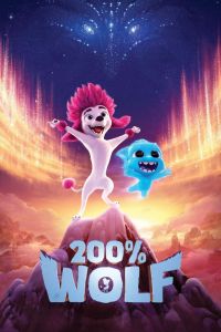 200% ���� (2024)