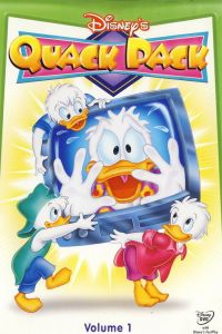 ����-���� (1996)