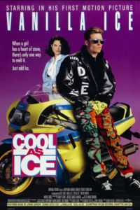 �������� ��� ��� (1991)