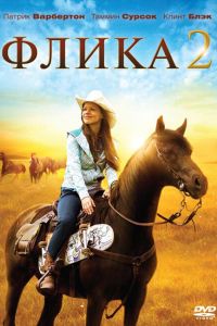 ����� 2 (2010)