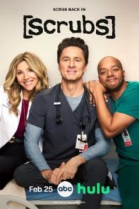 ������� (1-11 �����)