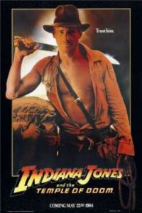 ������� ����� � ���� ������ (1984)