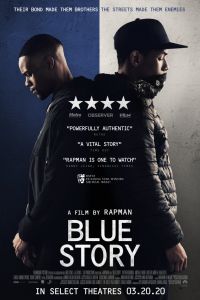 ������ ������� (2019)