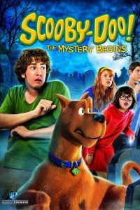 �����-�� 3: ����� ���������� (2009)