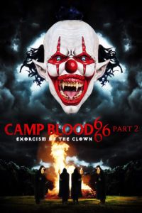 �������� ������ 666. ����� 2: �������� ������ (2023)
