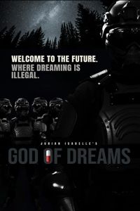 ��� ���������� (2022)