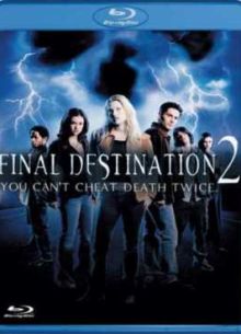 ����� ���������� 2 (2003)
