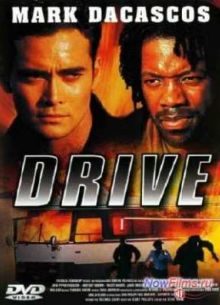 ����� (1997)