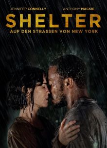 ������� (2014)