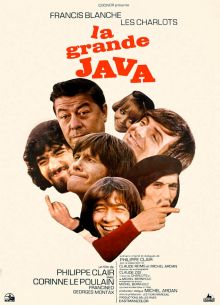 ������� ��� (1971)