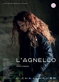 ����� (2019)