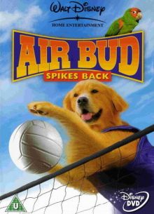 ������ �������: ����������� (2003)