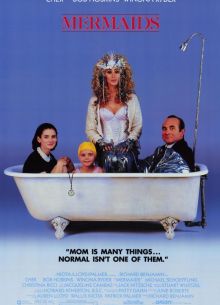 ������� (1990)