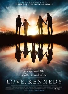� �������, ������� (2017)