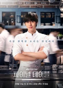 ��������� ���� (2026)