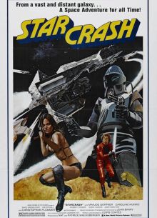 ������������ ���� (1978)