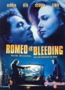 ����� �������� ������ (1993)