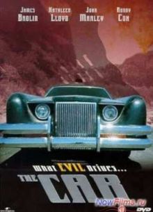 ���������� / ����������-������ / �� �� ������� (1977)