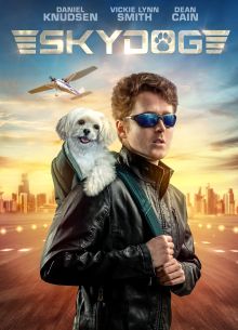 �������� �� (2020)