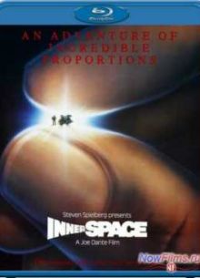 ���������� ������������ (1987)