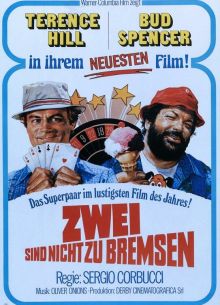 ���� ��� ����� (1978)
